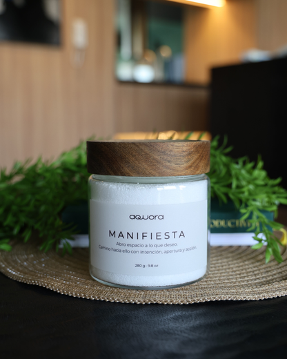 Manifiesta XL