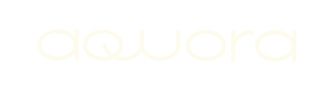 Aquora